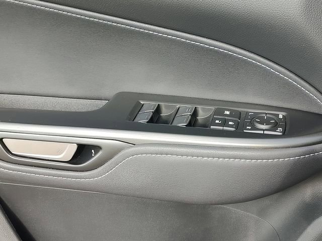 Used 2024 Lexus NX 250 FWD w/ Cold Area Package image 25