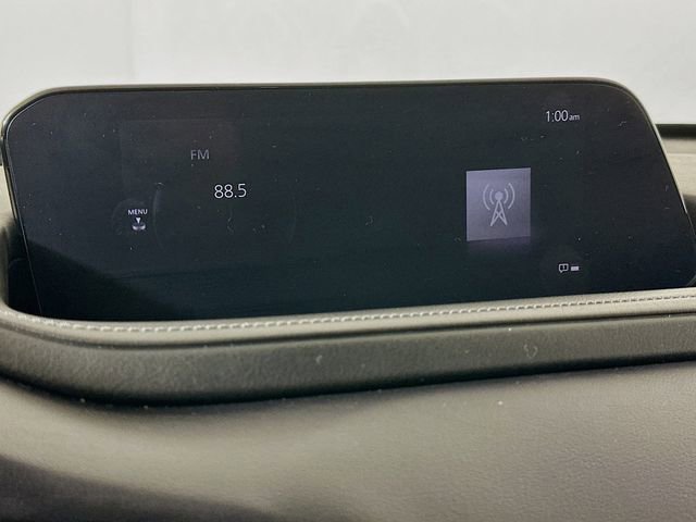 Used 2024 MAZDA CX-30 AWD 2.5 S w/ Select Sport Pkg image 15