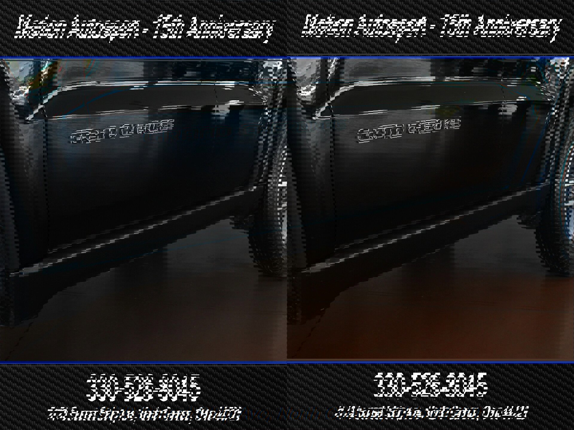 Used 2021 Jeep Grand Cherokee Limited image 49
