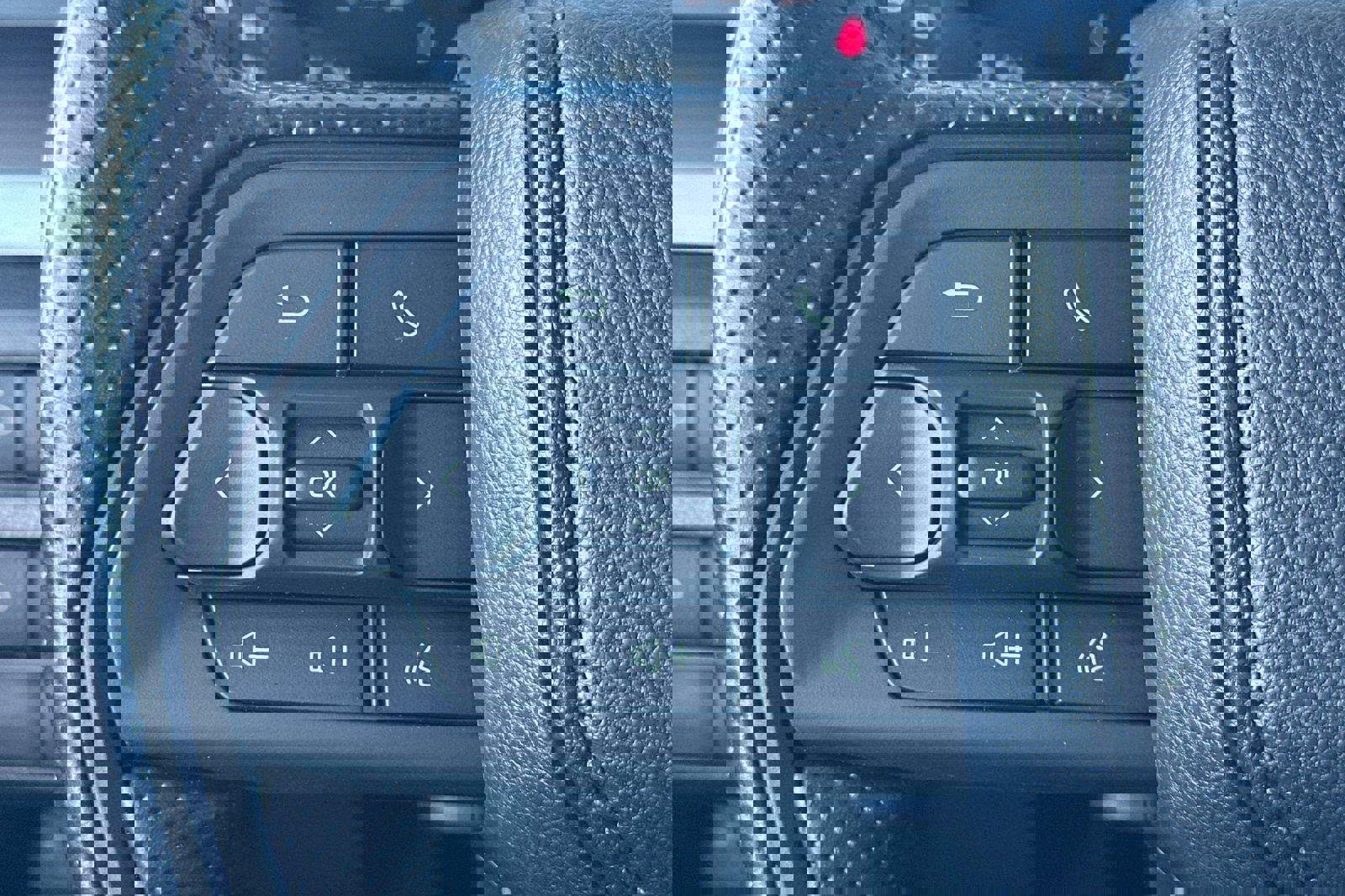 New 2026 Toyota Tacoma SR5 image 26