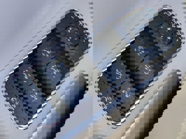 Used 2025 Mercedes-Benz GLA 250 image 22