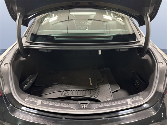 Used 2023 Mercedes-Benz E 450 4MATIC Coupe image 11
