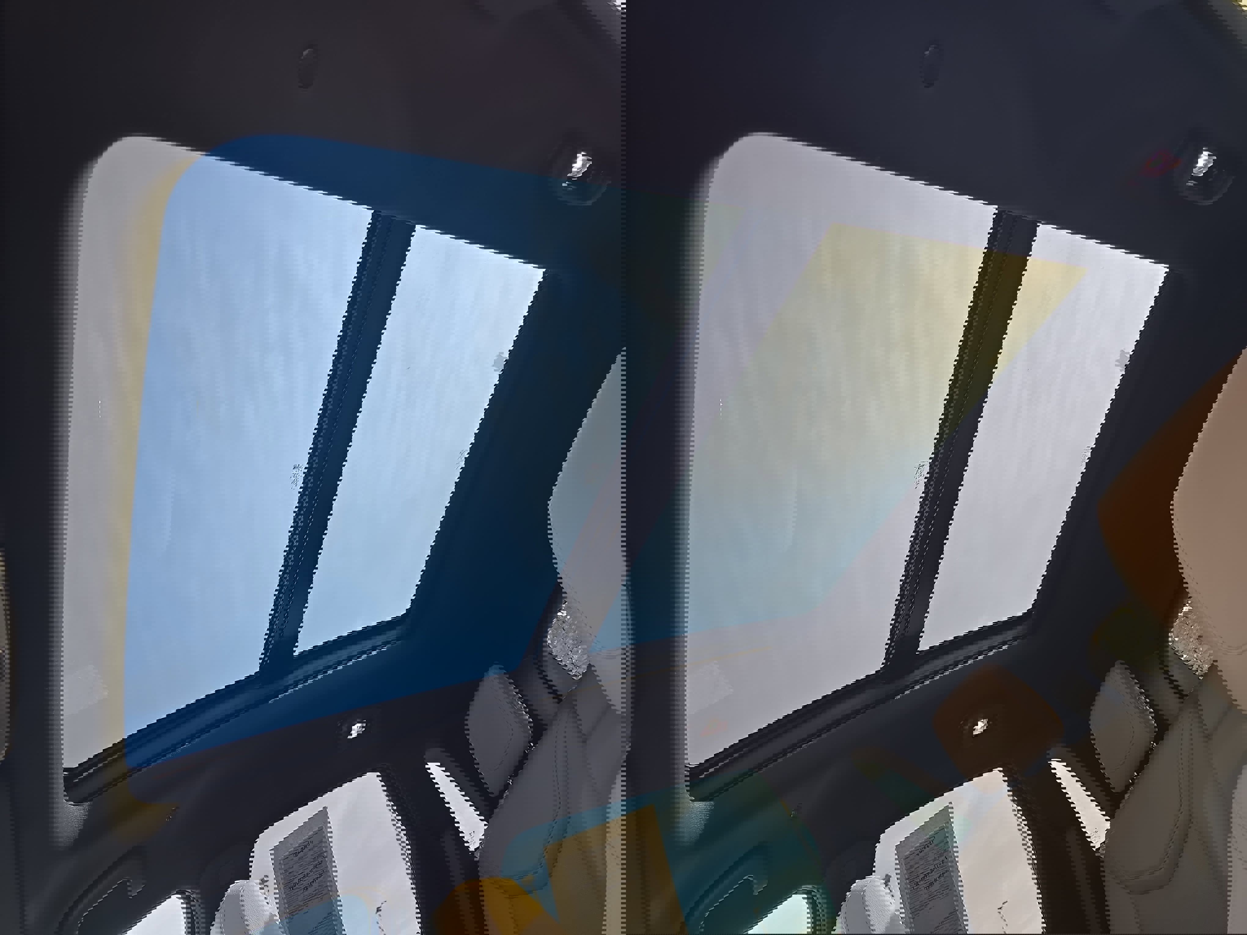 Used 2017 Cadillac XT5 Premium Luxury image 30