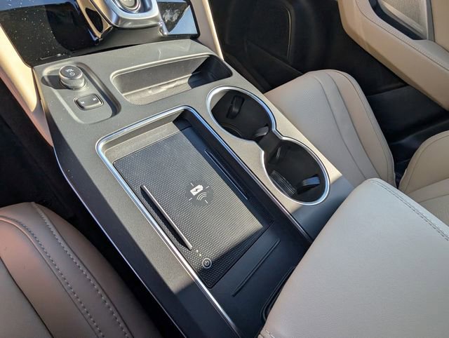 New 2026 Acura MDX w/ Technology Package image 14