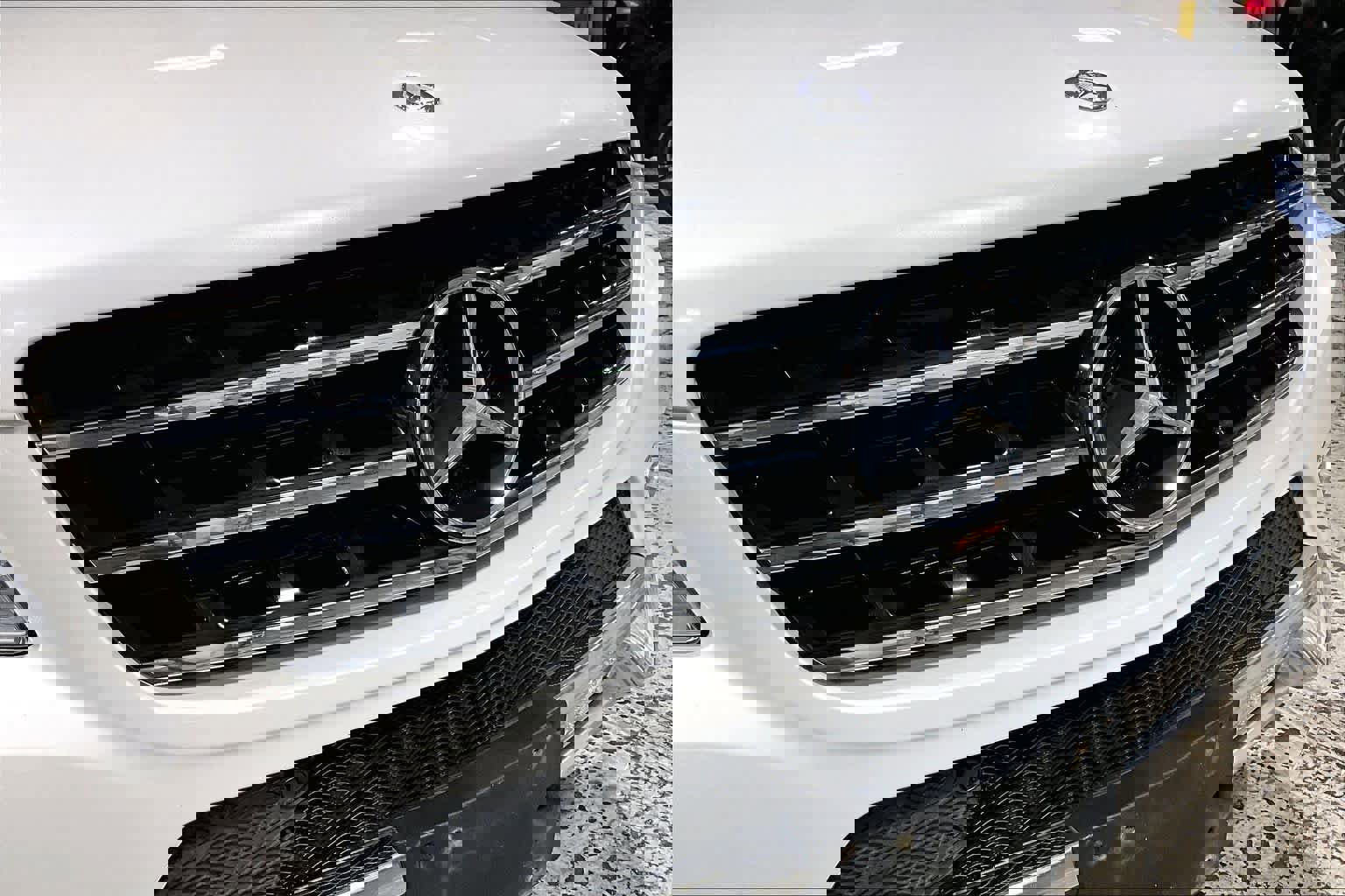 Used 2015 Mercedes-Benz ML 400 4MATIC image 29