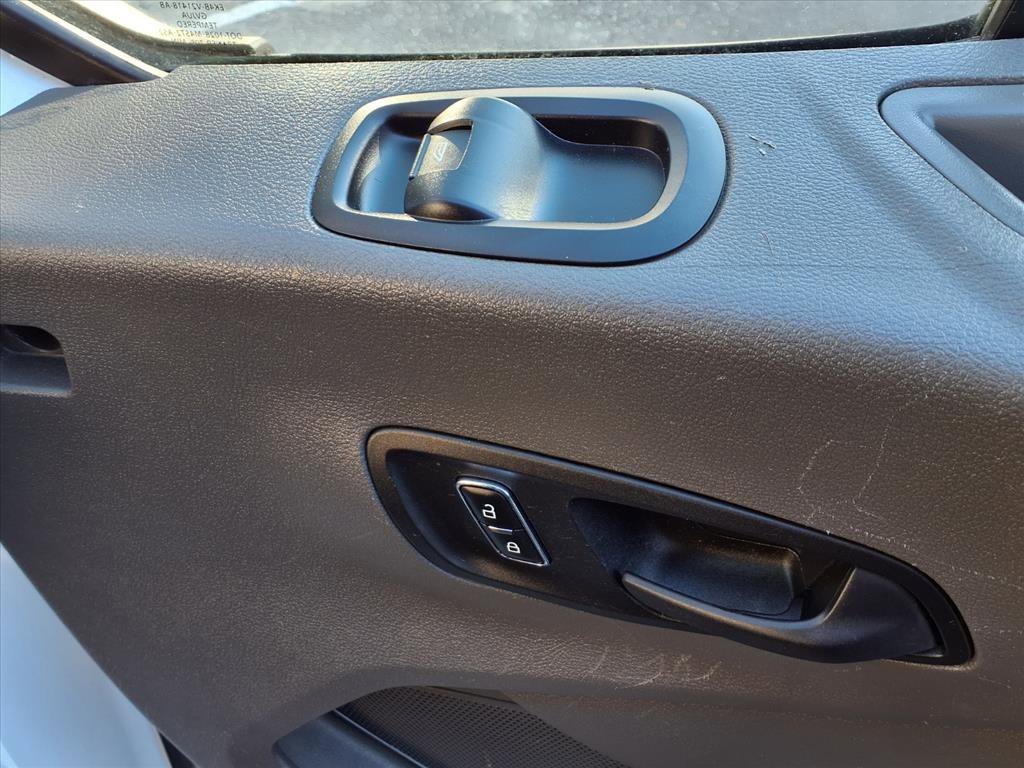 Used 2023 Ford Transit 250 Low Roof w/ Exterior Upgrade Package image 23