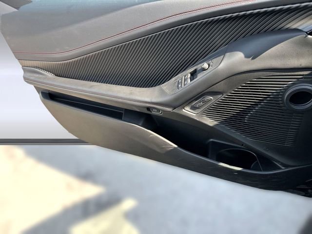 New 2024 Dodge Charger R/T Scat Pack w/ Plus Group image 32