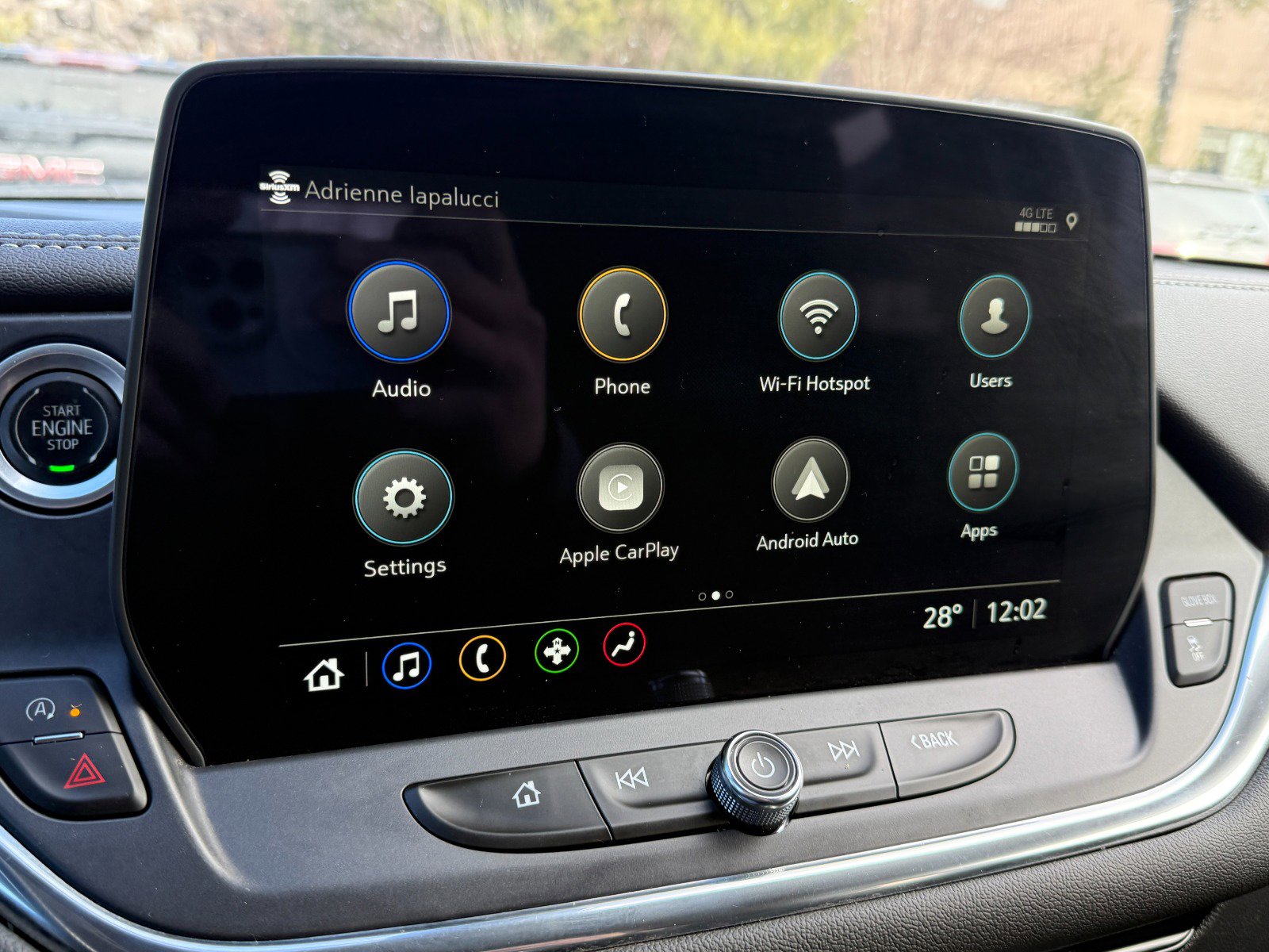 Used 2023 Chevrolet Blazer LT w/ LPO, Cargo Package image 33