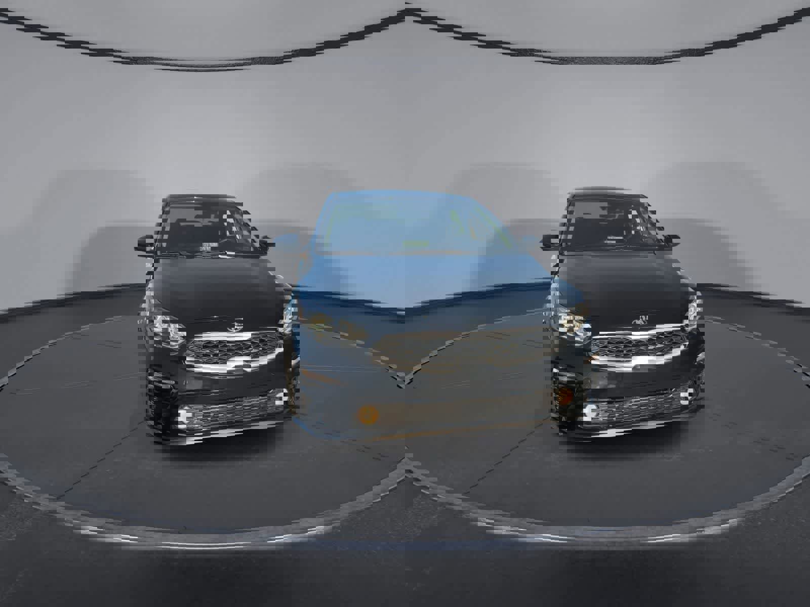 Used 2021 Kia Forte LXS image 3