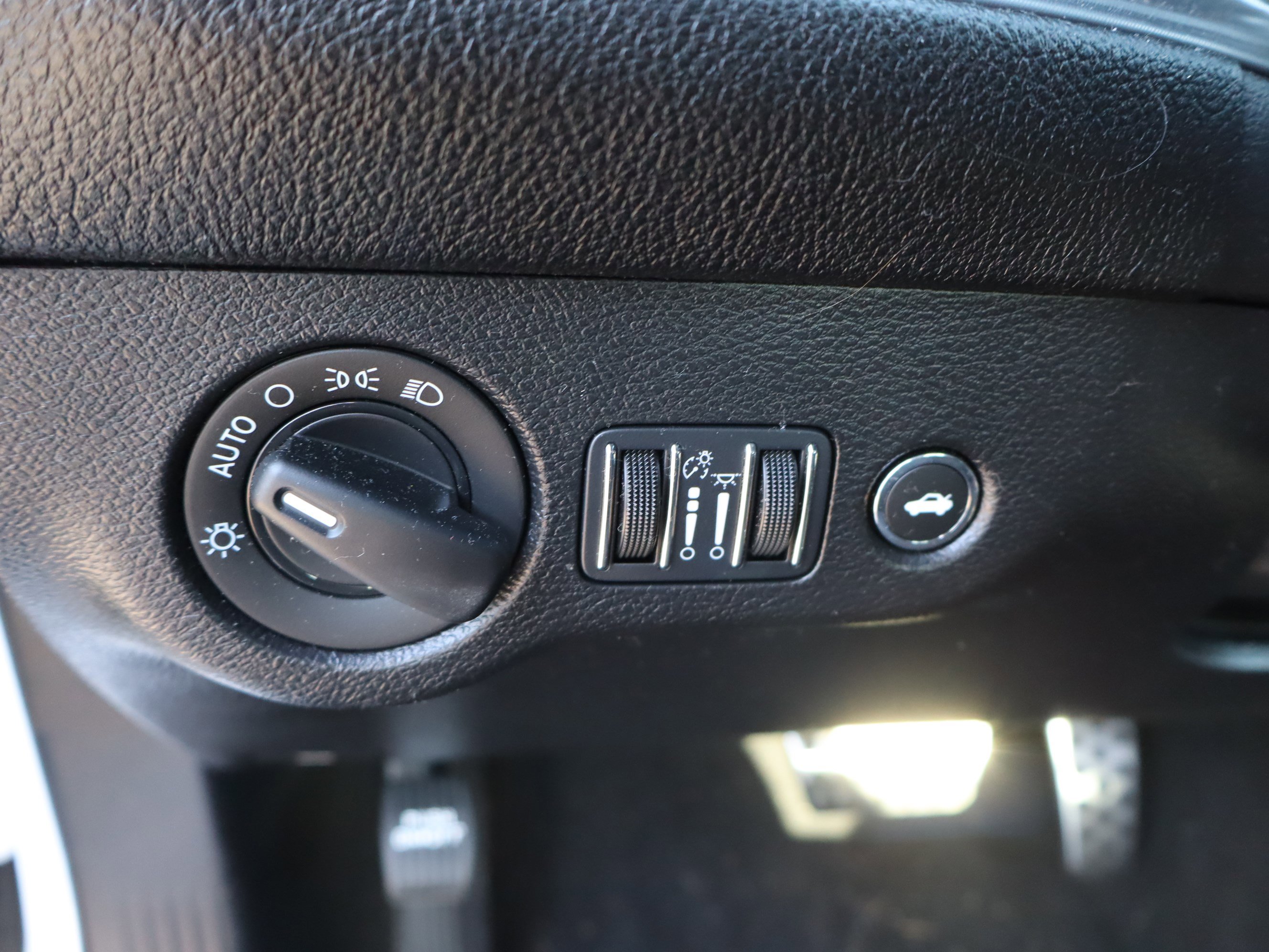 Used 2023 Dodge Challenger R/T Scat Pack RWD image 17