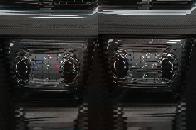 Used 2026 Chevrolet TrailBlazer LT w/ Driver Confidence Package image 26