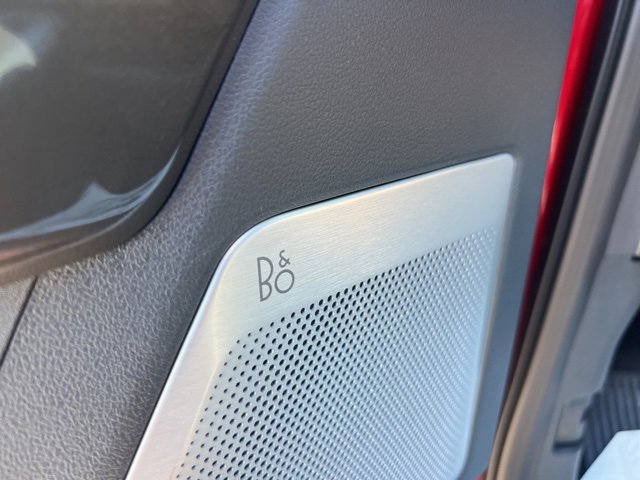 Certified 2023 Ford F150 Lariat w/ Equipment Group 502A High image 9