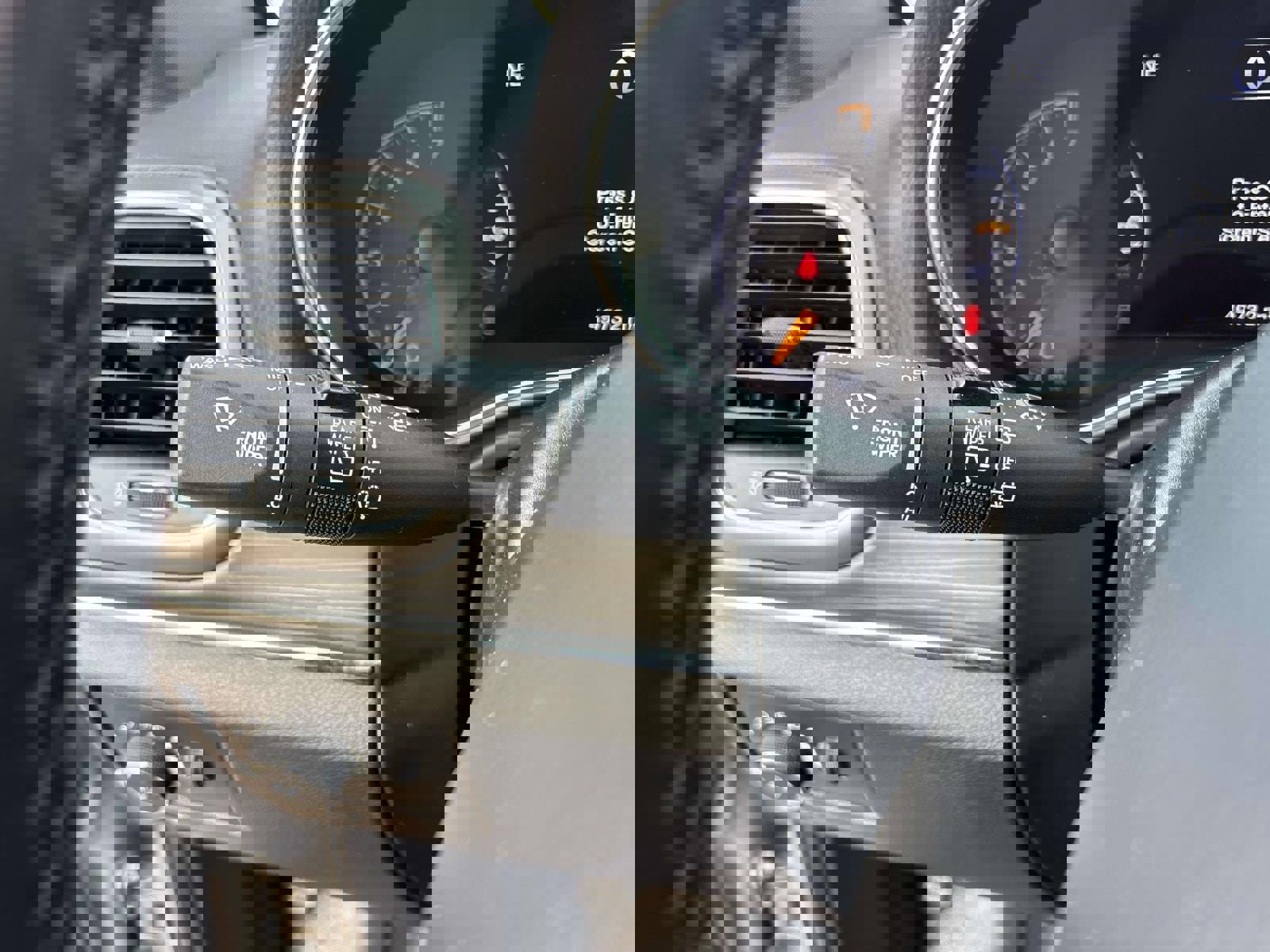 Certified 2021 Jeep Grand Cherokee Limited image 29