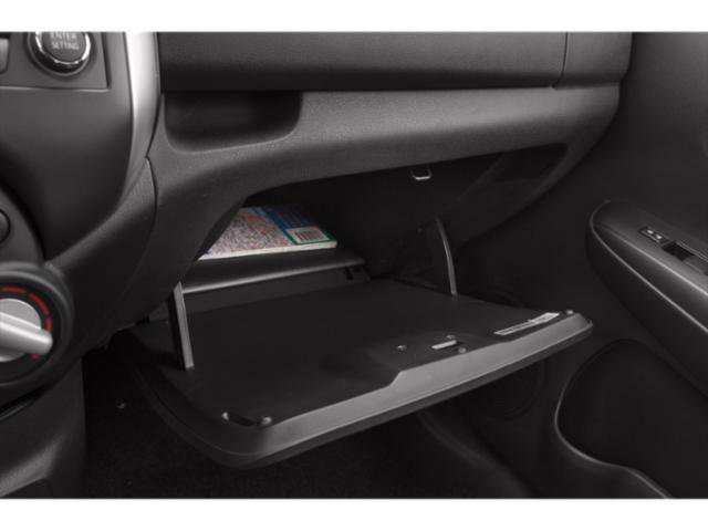 Used 2015 Nissan Versa Note SV w/ SV Convenience Package FWD image 20