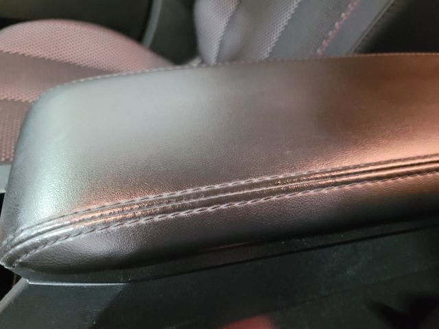 Used 2016 GMC Terrain SLE image 32