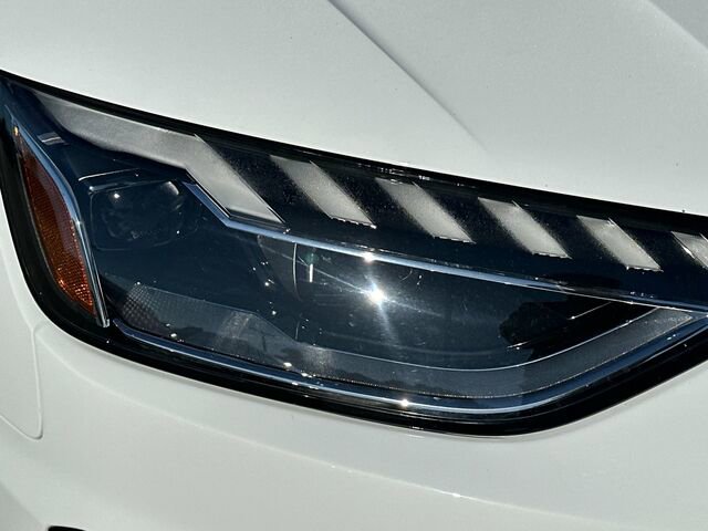 Used 2024 Audi S4 Premium Plus w/ Premium Plus Package image 33