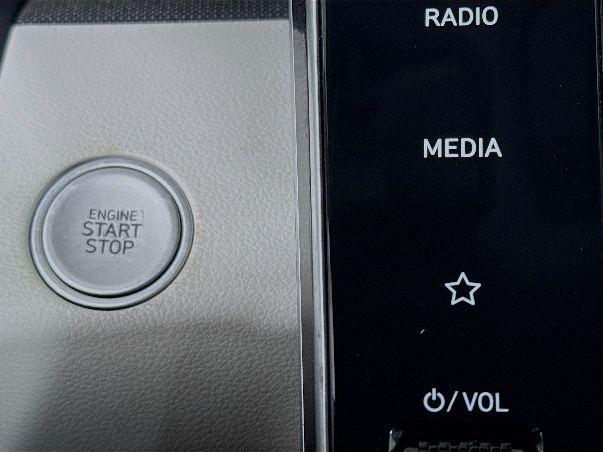 Used 2022 Hyundai Tucson SEL w/ Convenience Package image 19