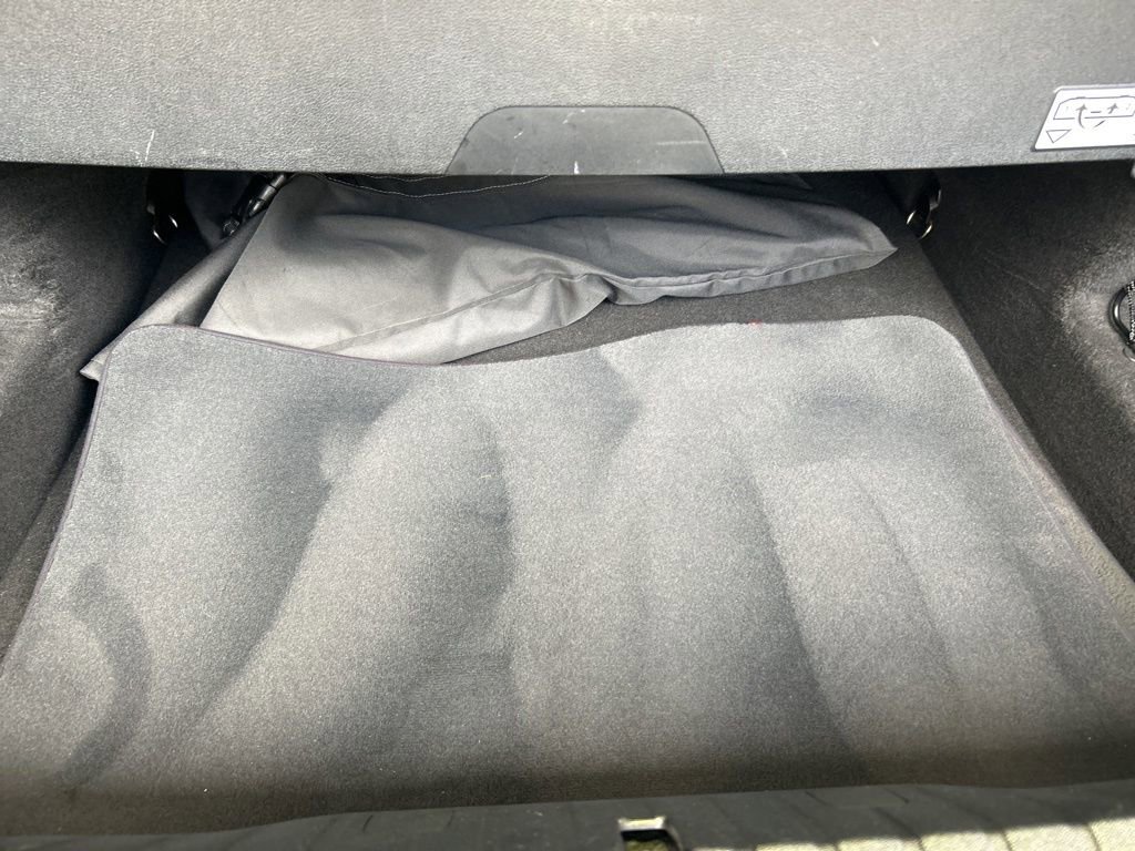 Used 2020 BMW M8 Base image 33