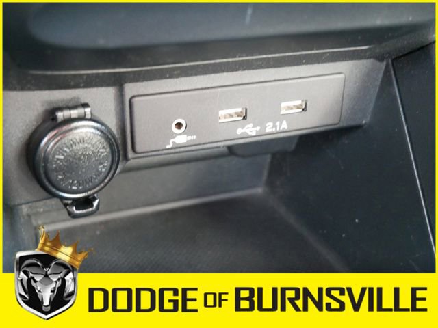 Used 2022 Subaru WRX Premium image 22