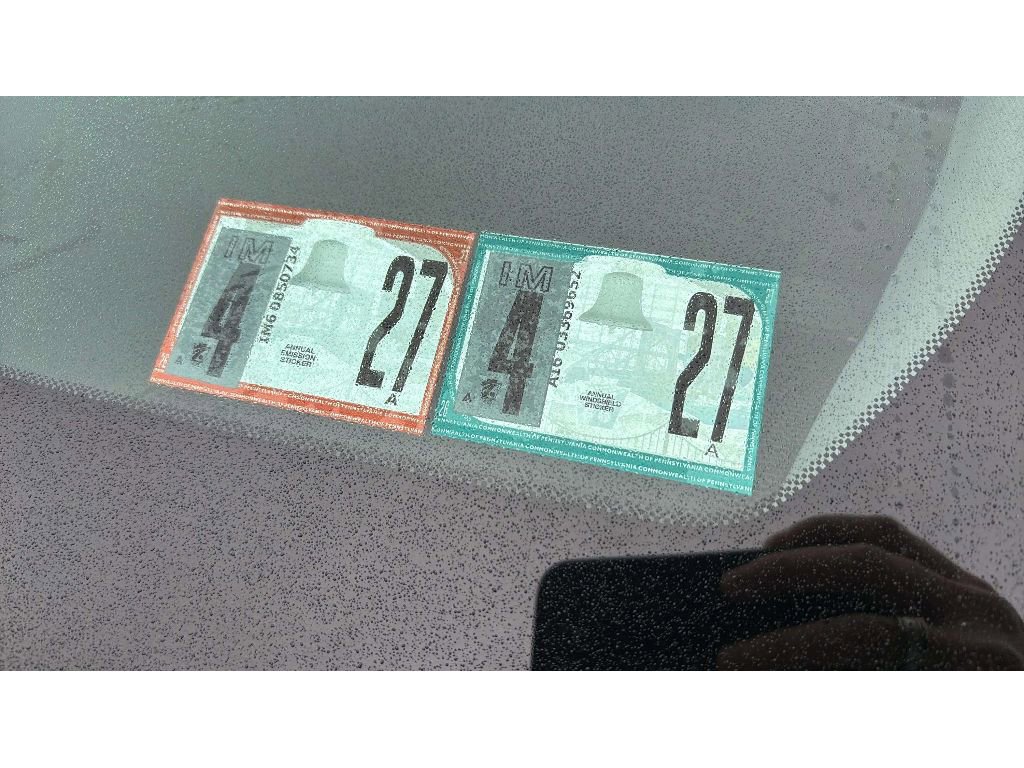 Used 2023 Chevrolet Blazer LT image 21