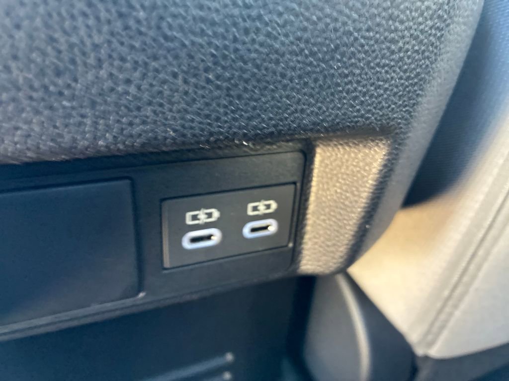 New 2026 Toyota Tacoma TRD Sport image 39