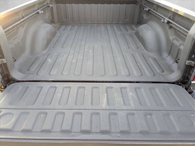 Used 2019 RAM 1500 Limited image 6