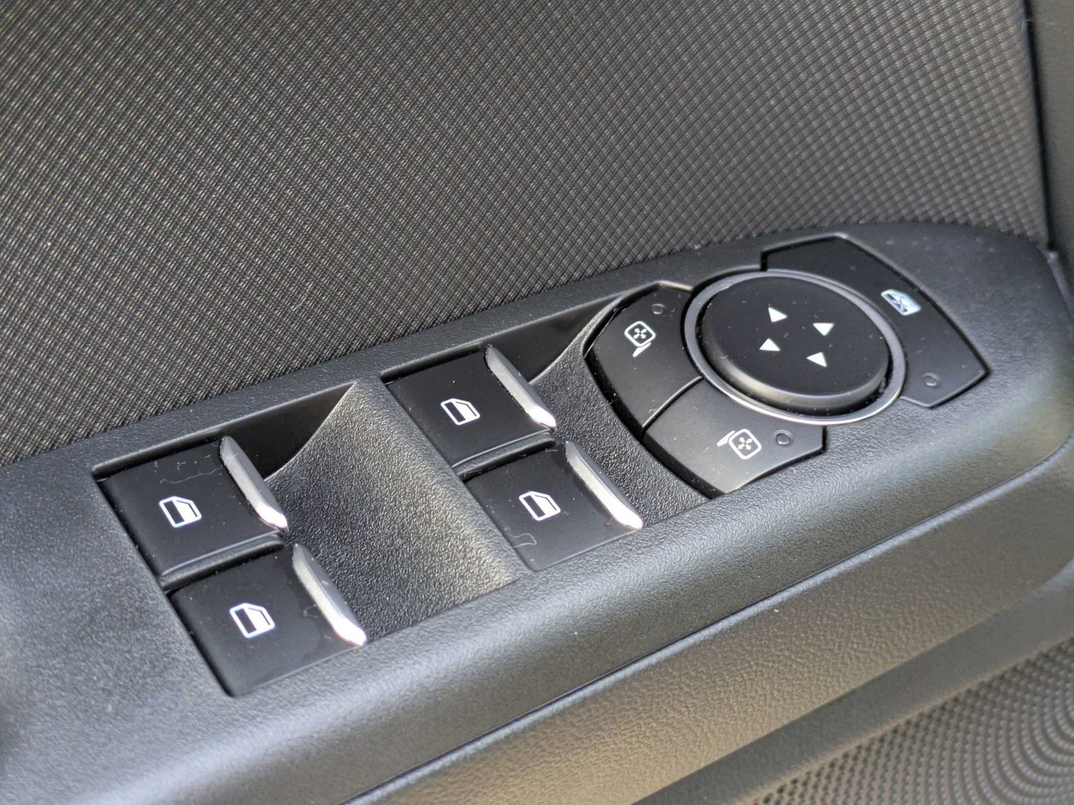 Certified 2023 Ford Bronco Sport Big Bend w/ Convenience Package image 12