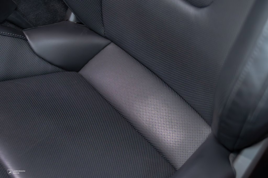 Used 2022 Porsche 911 GT3 image 44