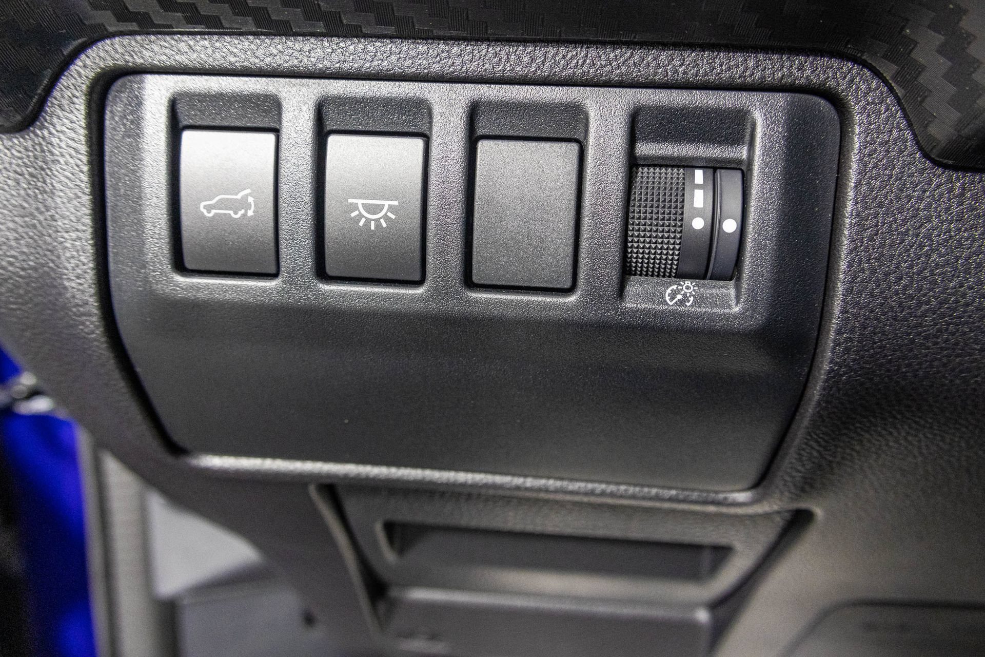 Used 2026 Subaru Ascent Premium AWD/4WD image 32