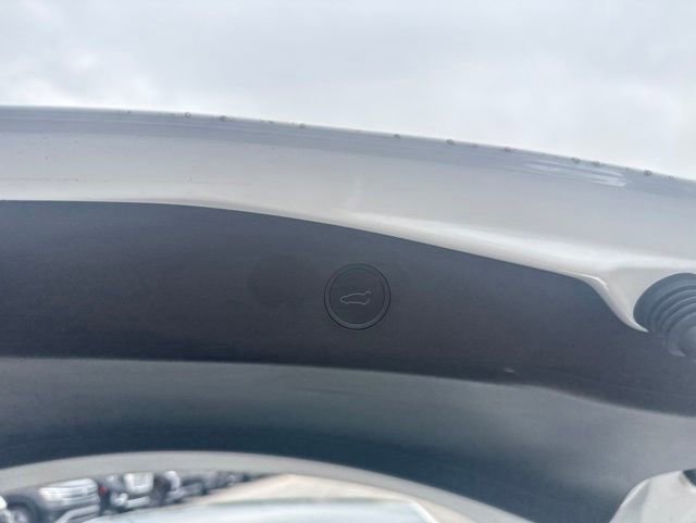 Used 2023 Tesla Model 3 Standard Range RWD image 30
