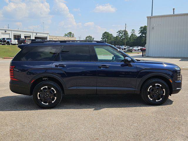 New 2026 Hyundai Palisade XRT Pro image 4