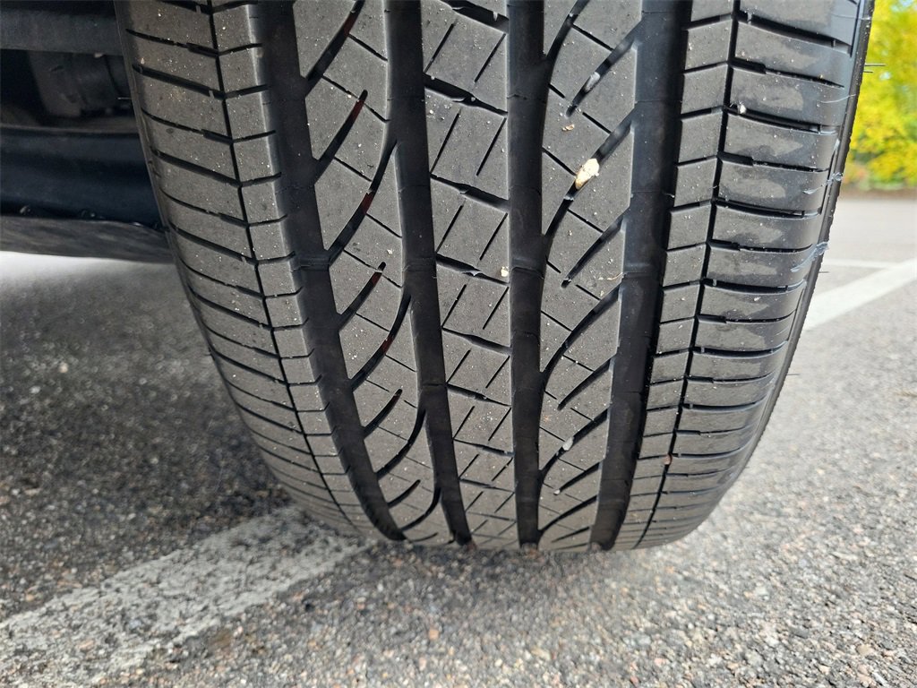 Used 2023 BMW X3 M40i w/ Premium Package image 14