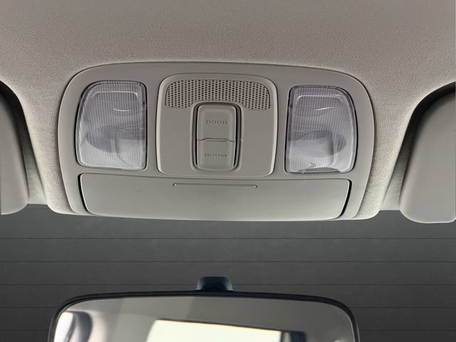 Used 2018 Kia Soul ! w/ Tech Package FWD image 19