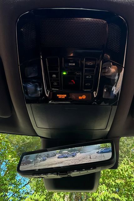 New 2026 Lexus RX 350 AWD/4WD image 27