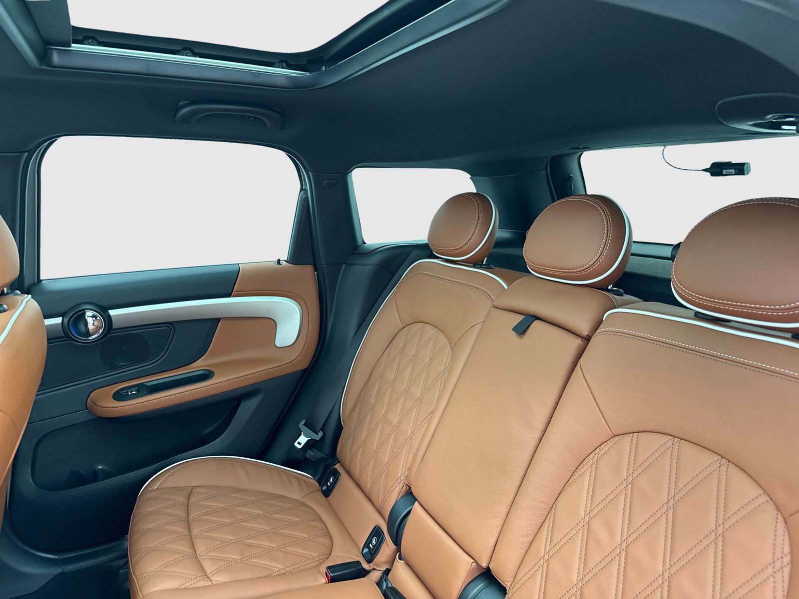 Used 2024 MINI Cooper Countryman S image 34