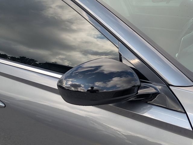 Used 2024 Nissan Altima 2.5 SR FWD image 31