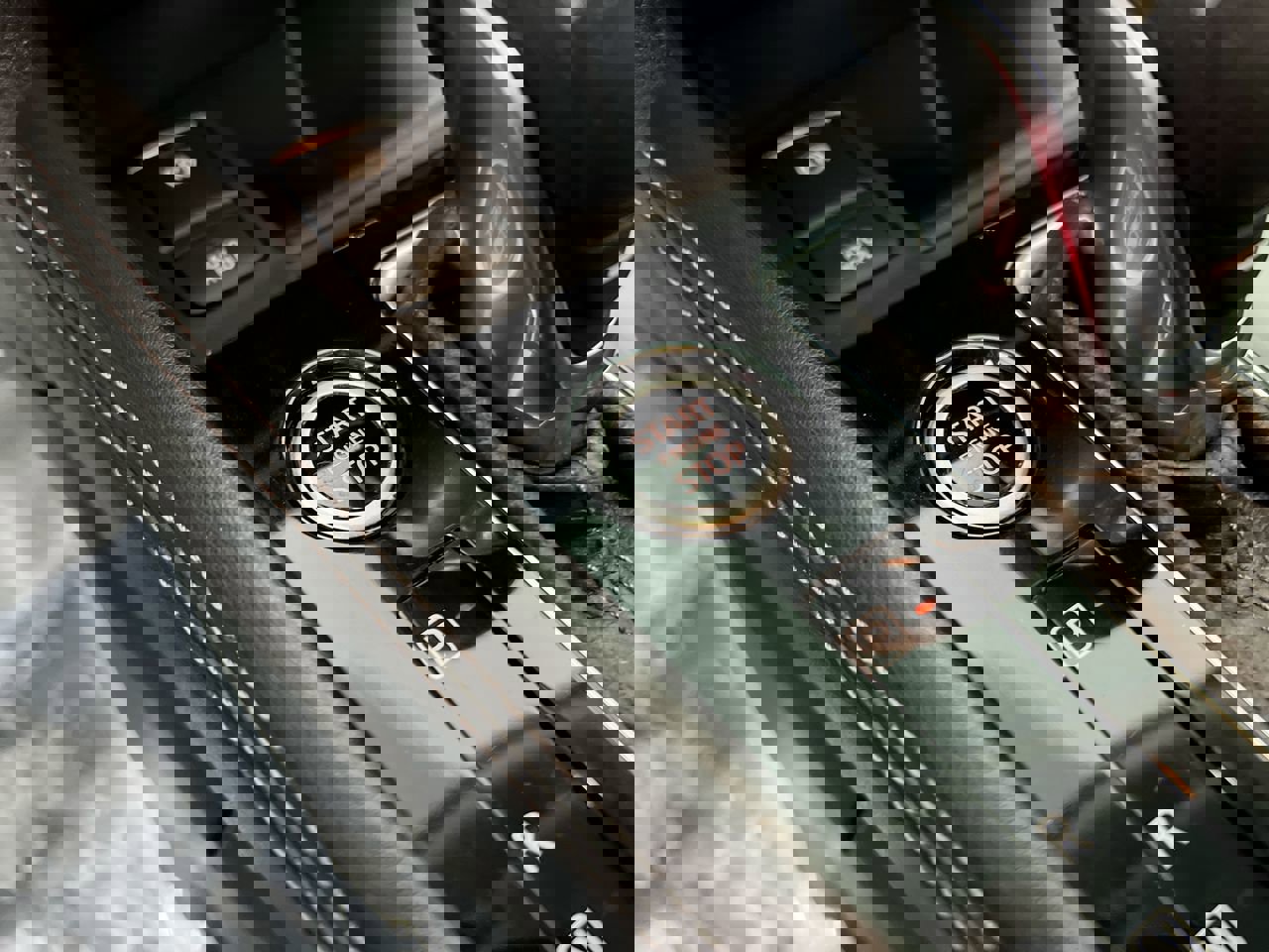 Used 2021 Nissan Kicks SV image 21