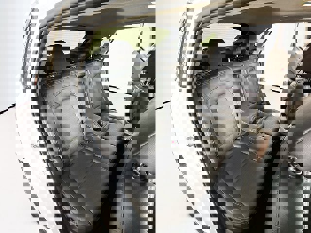 Used 2021 Hyundai Kona Limited image 27