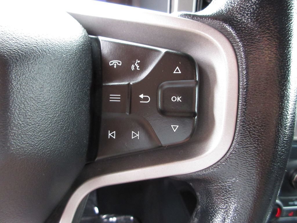 Certified 2022 Ford Bronco Outer Banks AWD/4WD image 15