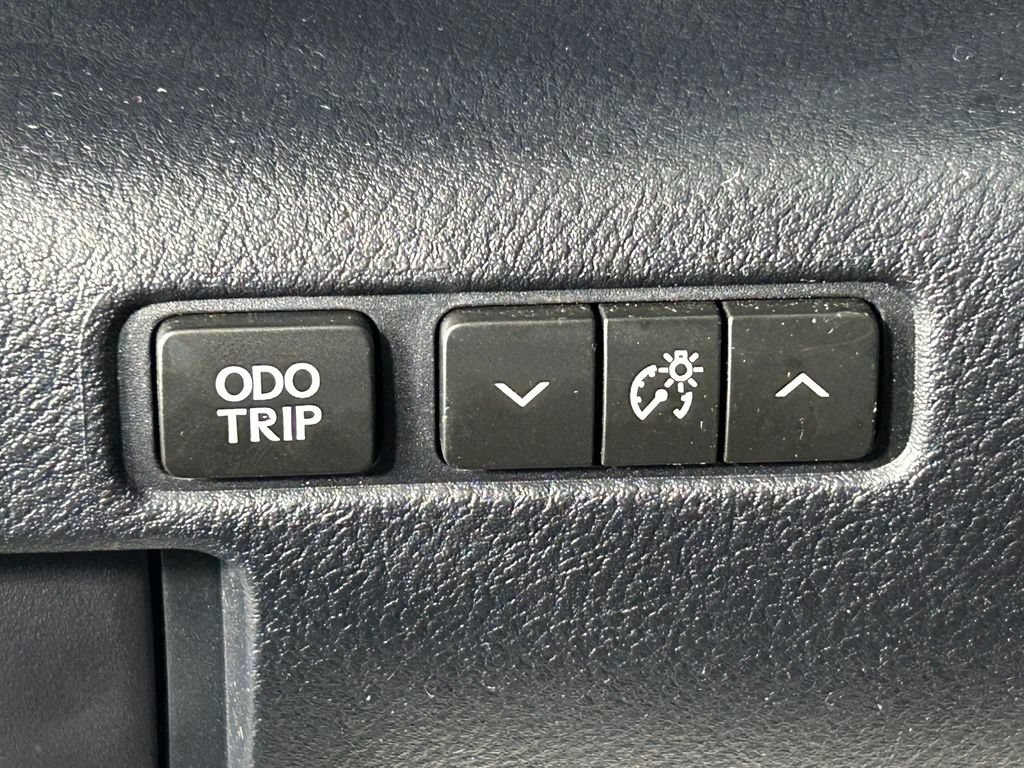 Used 2016 Lexus IS 300 AWD w/ Premium Package image 30