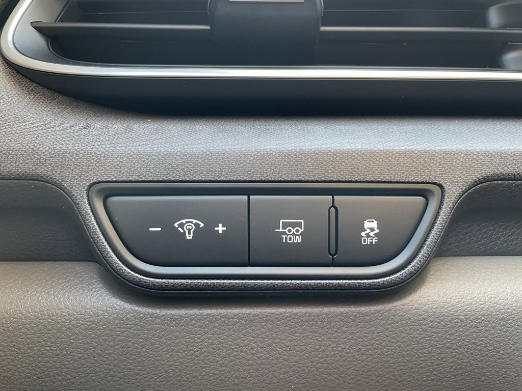 New 2026 Kia Carnival SX image 10