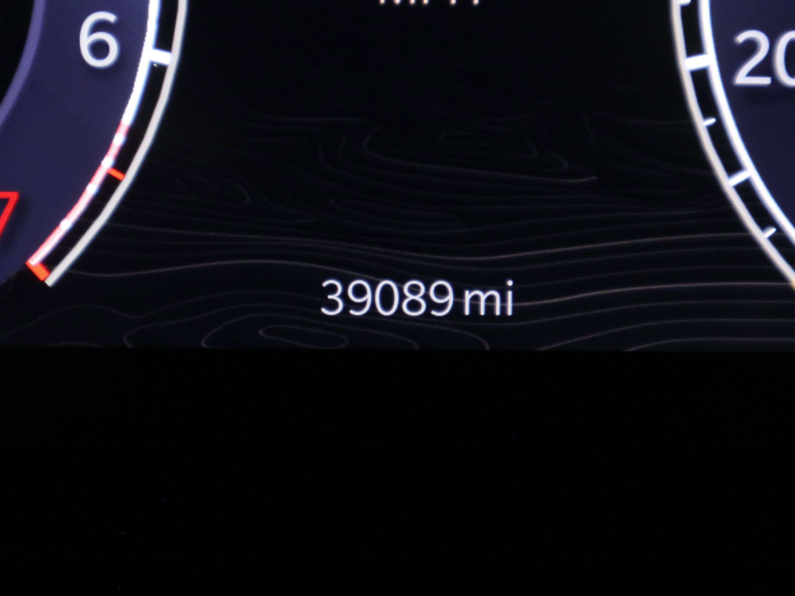 Used 2024 Jeep Grand Cherokee L Laredo image 21