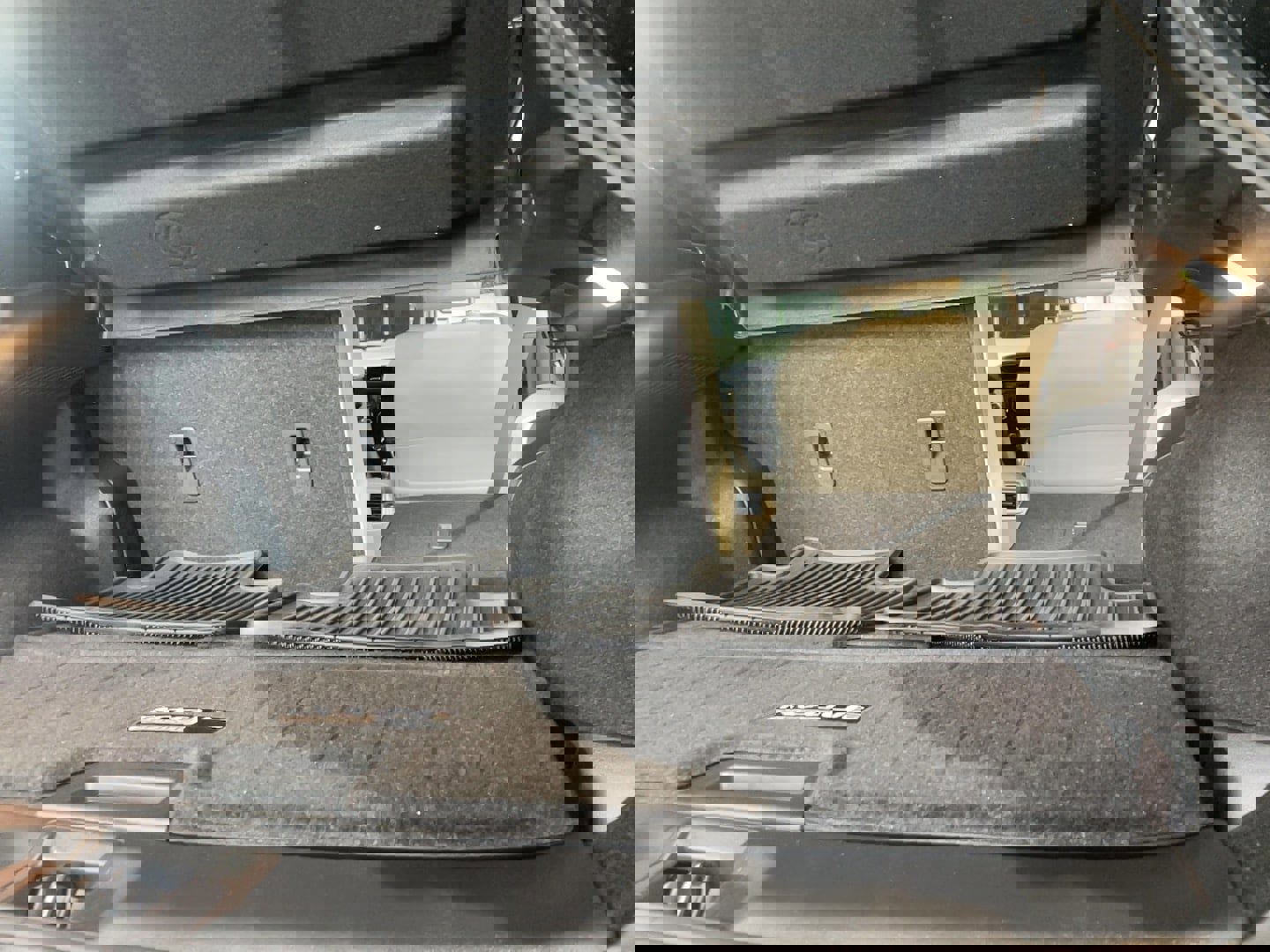 Certified 2022 Nissan Rogue Sport SL w/ Premium Package AWD/4WD image 22