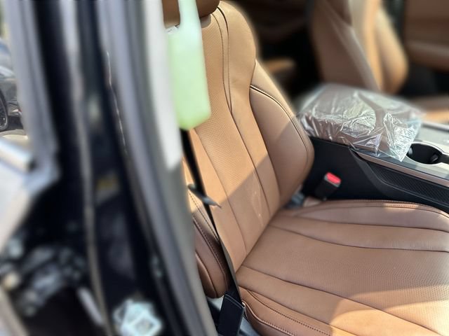 New 2026 Acura MDX SH-AWD w/ Technology Package image 27