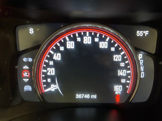 Used 2023 Dodge Durango R/T w/ Tow 'N Go Package AWD/4WD image 30
