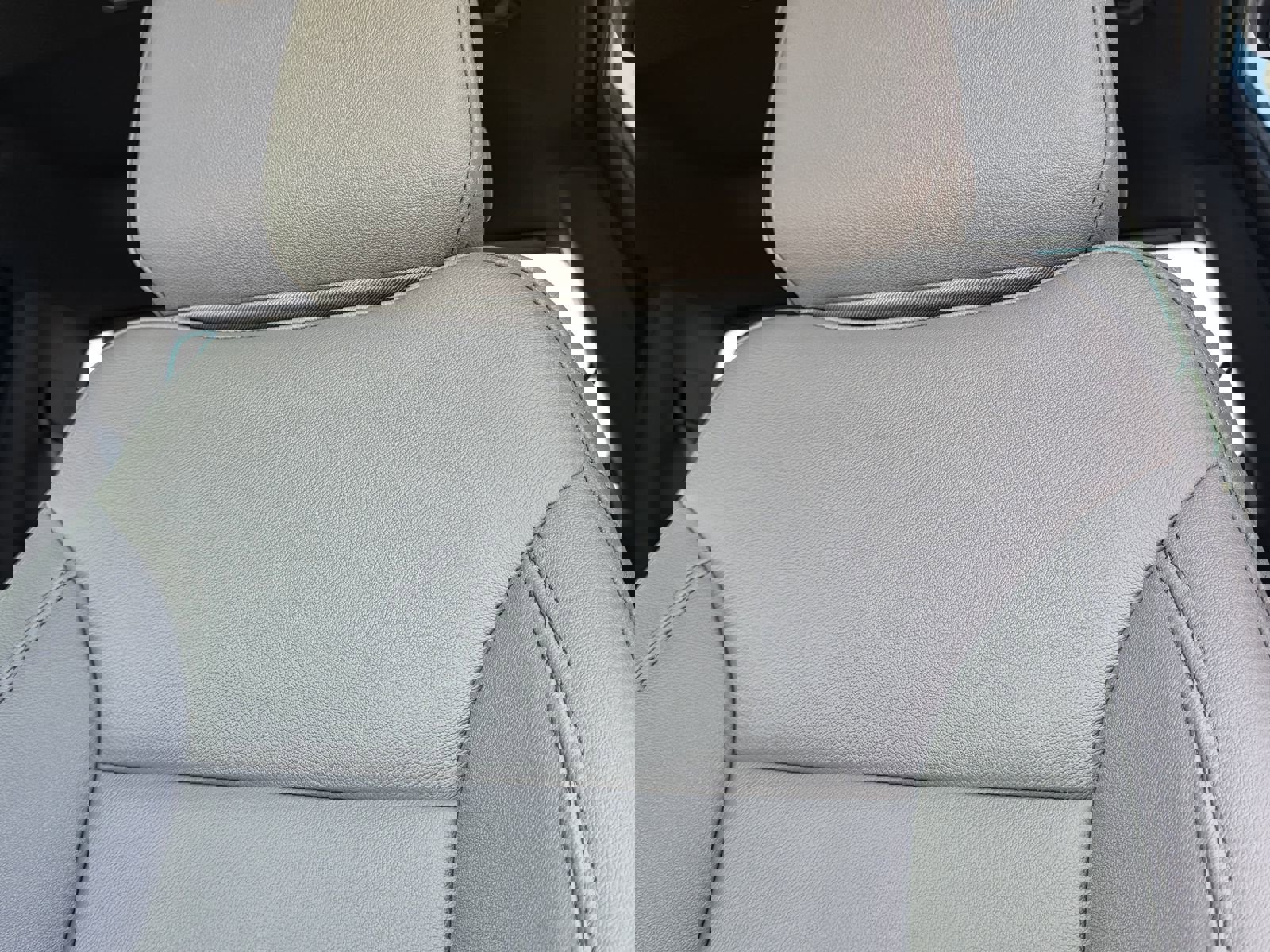 New 2026 Chevrolet Silverado 3500 LT image 13