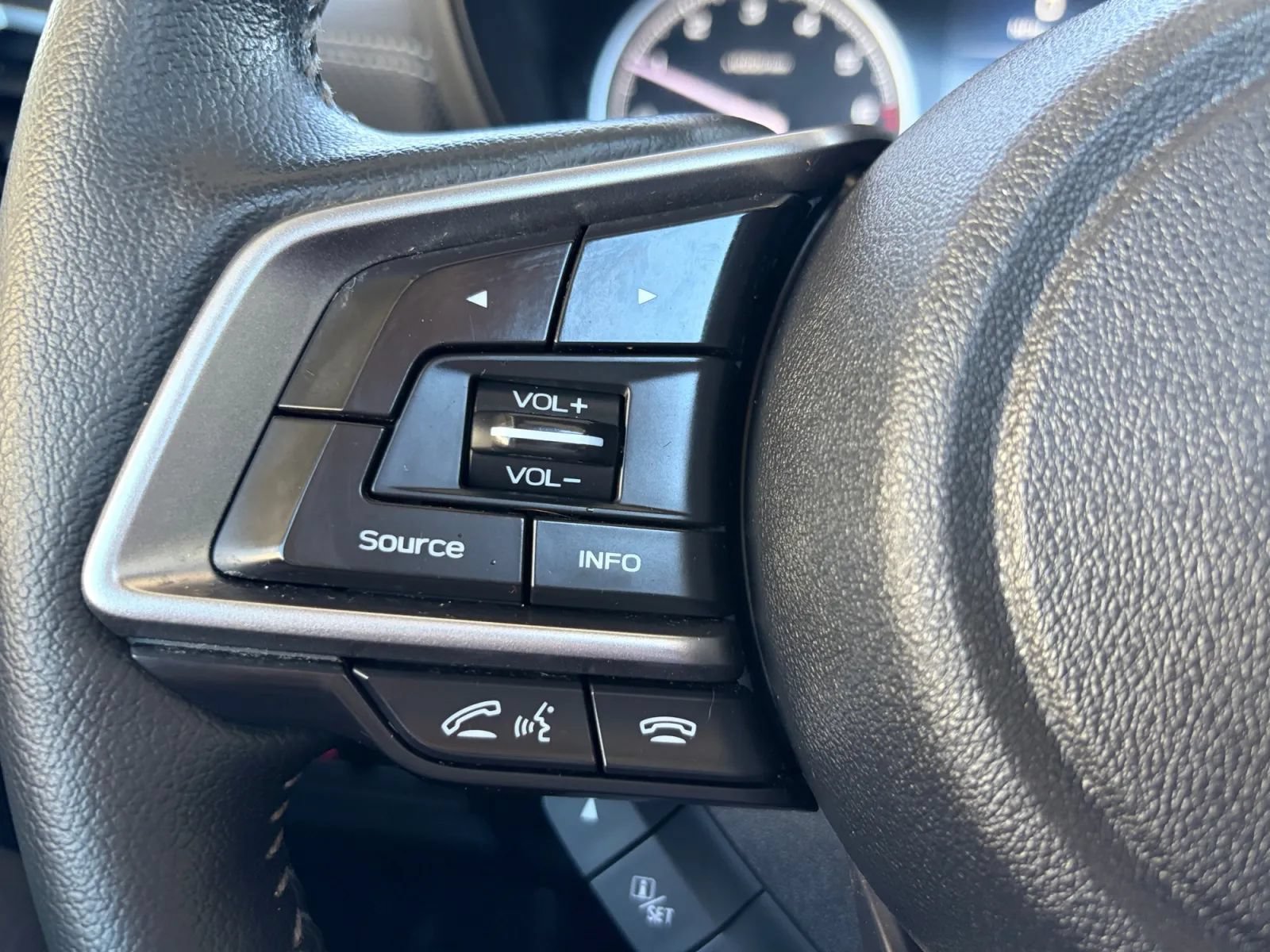 Used 2021 Subaru Forester Limited AWD/4WD image 30
