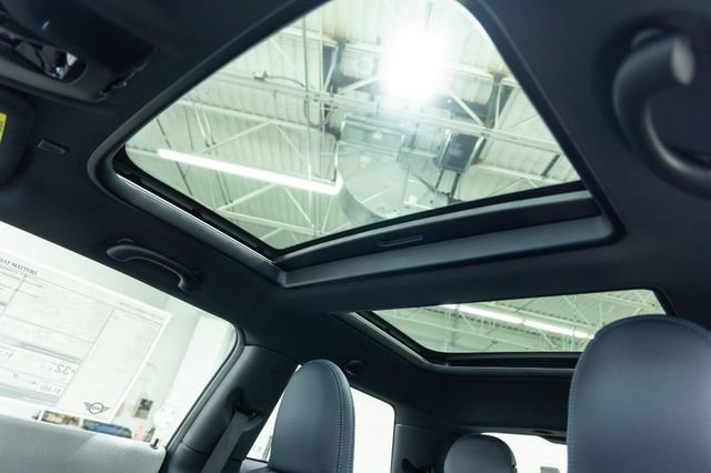 New 2026 MINI Cooper S image 12