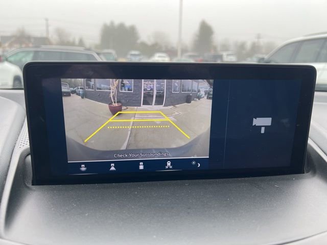 Used 2019 Acura RDX w/ Technology Package image 30