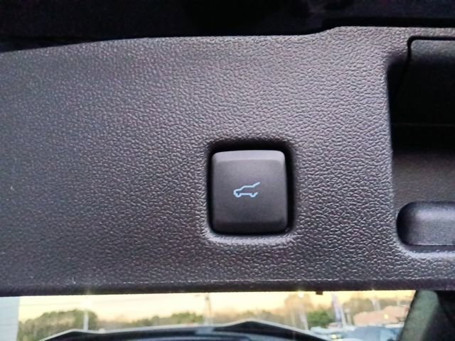 New 2026 Ford Escape ST-Line Elite w/ Equipment Group 501A image 30